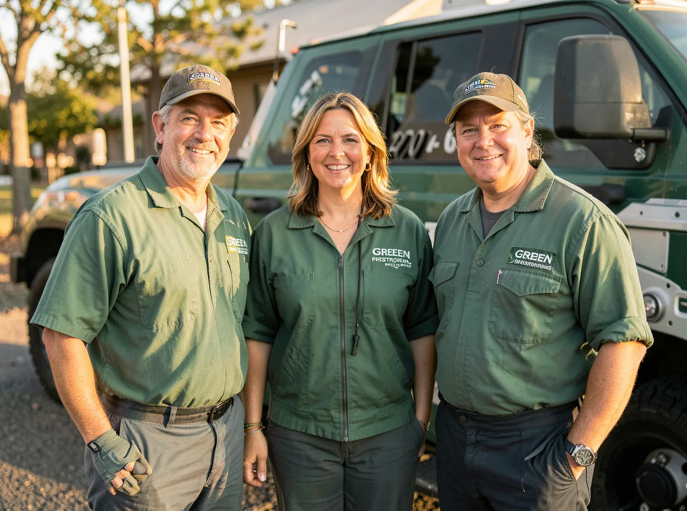 Water Damage Restoration company in West Van Lear, KY